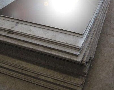 新昌304不锈钢板